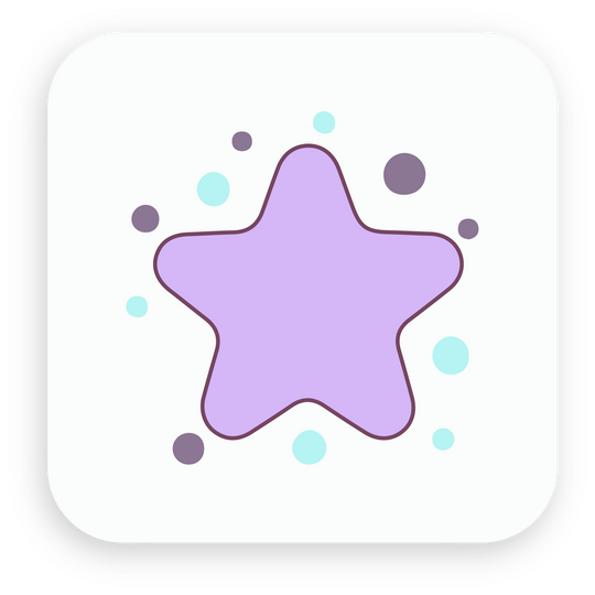 Notebook Maker