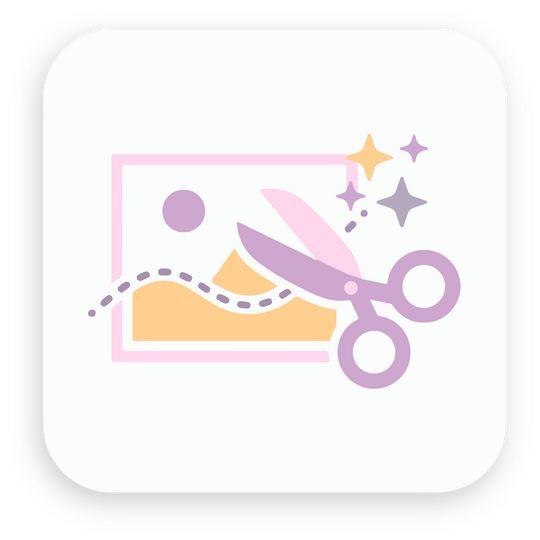 Notebook Maker