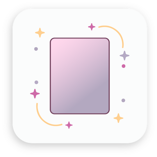 Notebook Maker