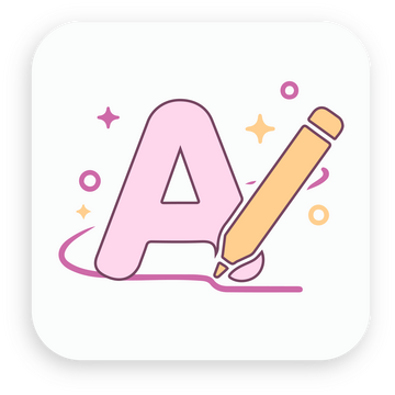 Notebook Maker
