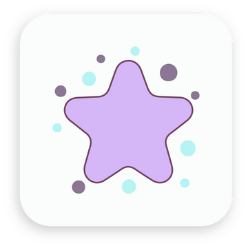 Notebook Maker
