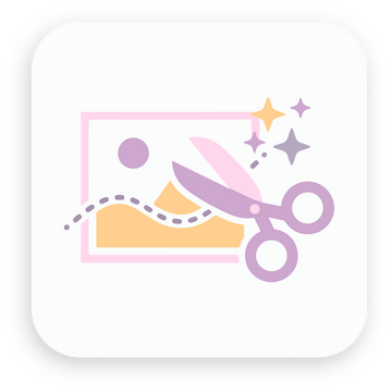 Notebook Maker