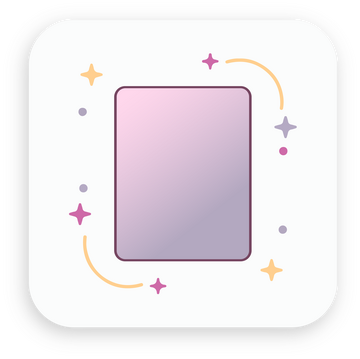Notebook Maker