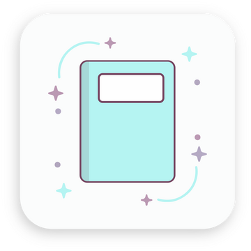 Notebook Maker