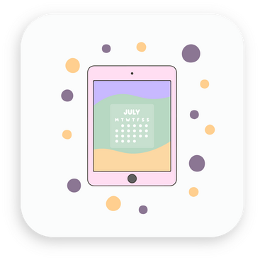 Notebook Maker