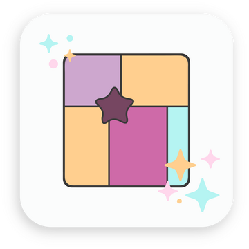 Notebook Maker