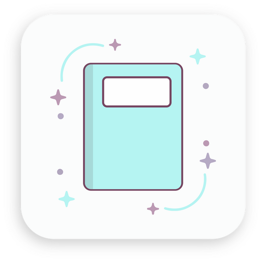 Notebook Maker