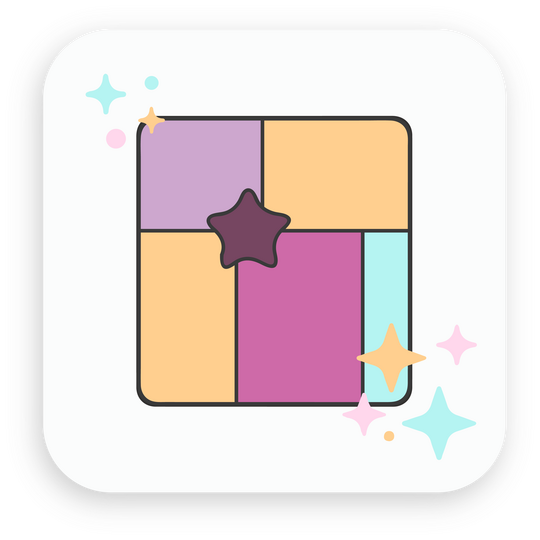 Notebook Maker