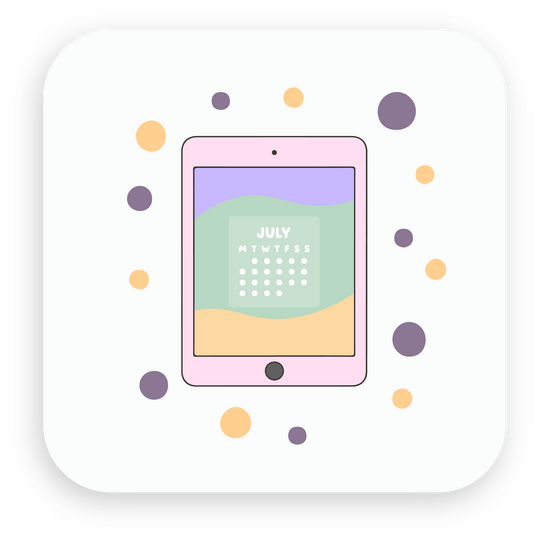 Notebook Maker